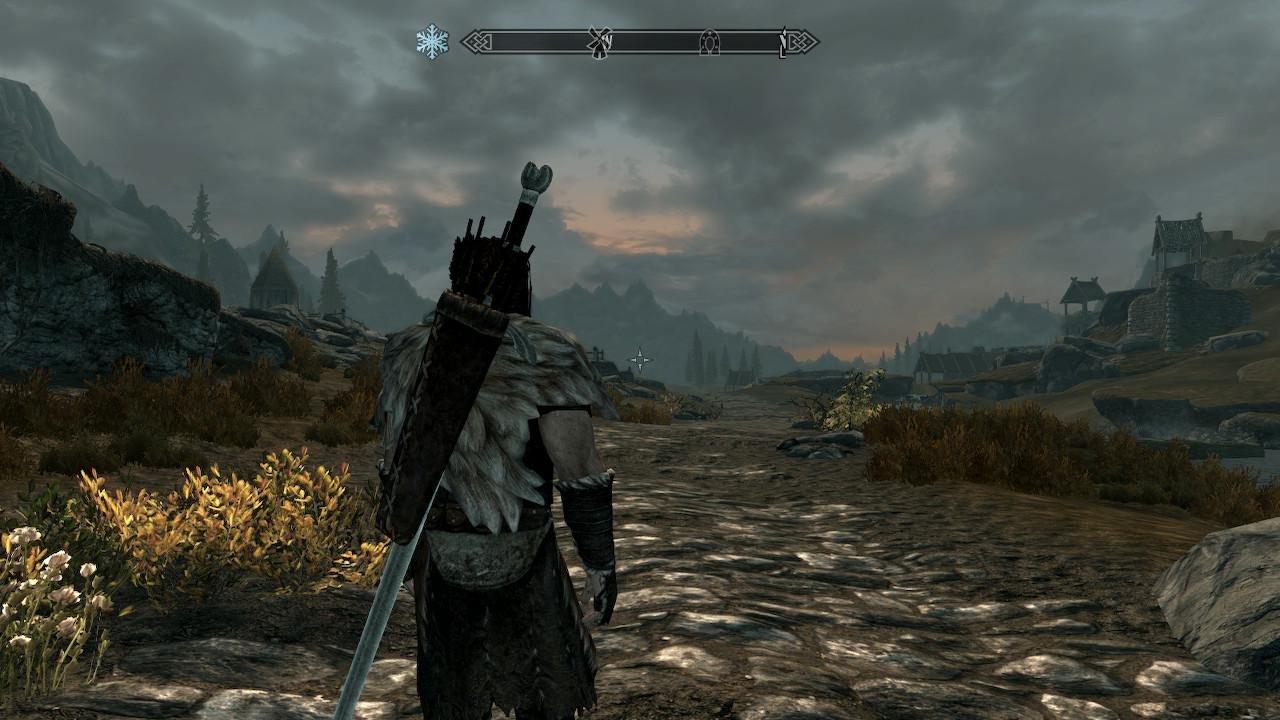 CS2 完整版 截图12