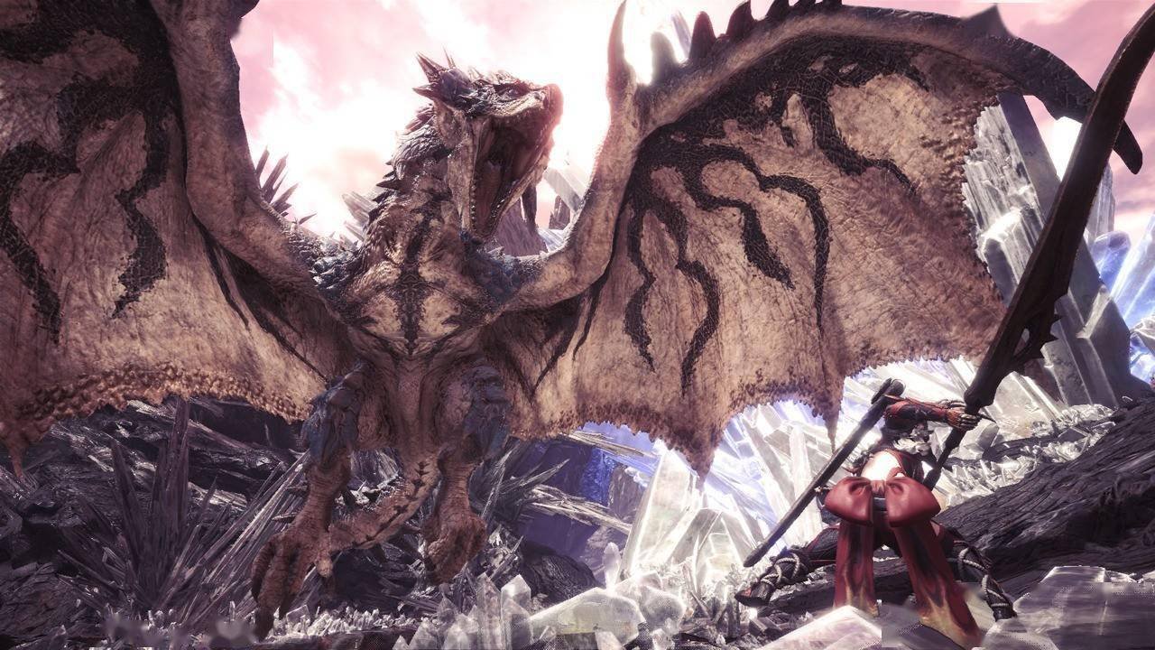 星际争霸2 重制版 截图20