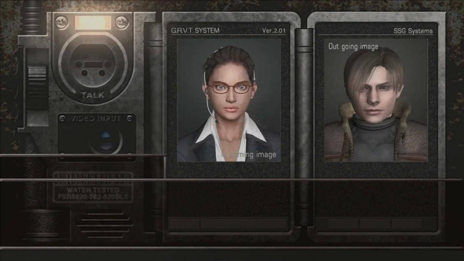 全面战争：三国 重制版 截图16