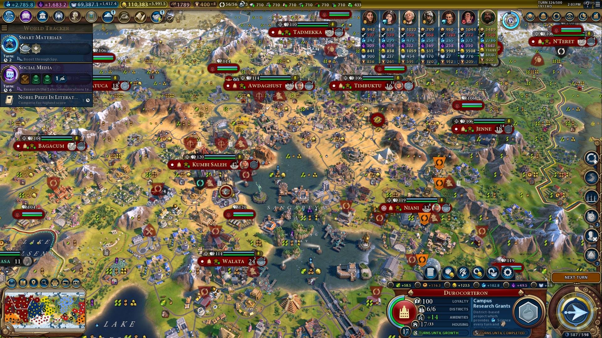 黑暗之魂3 完整版 截图7