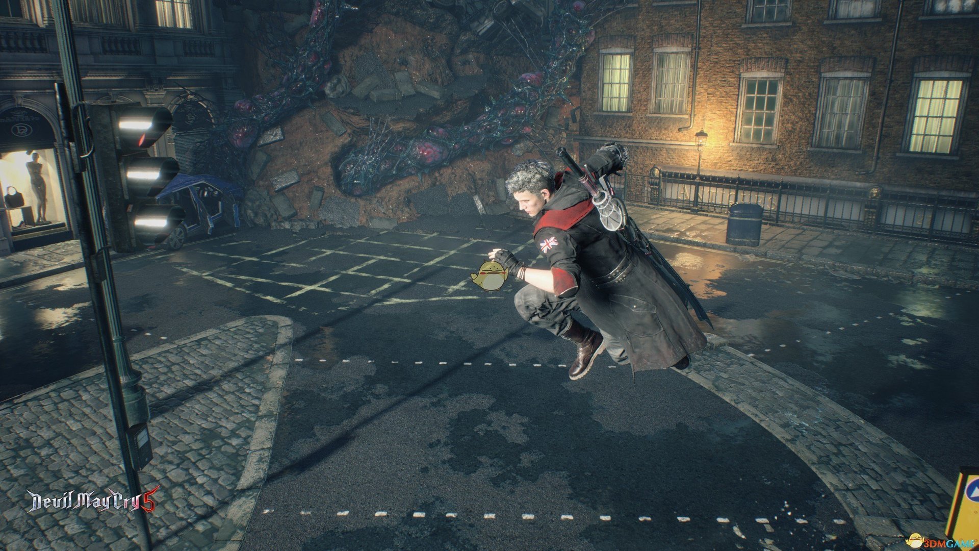 星露谷物语 重制版 截图9