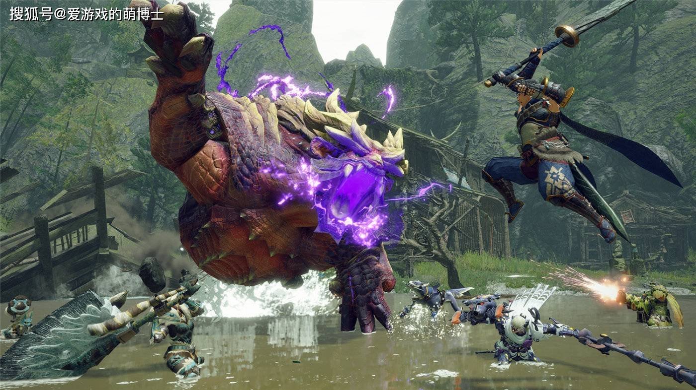 英雄联盟 年度版 截图12