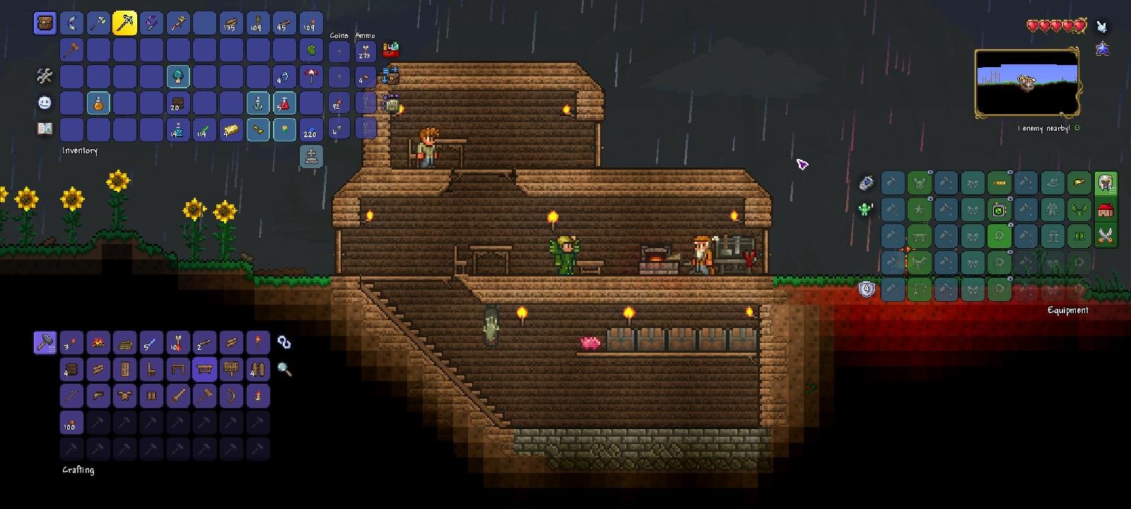 幸福工厂 年度版 截图17