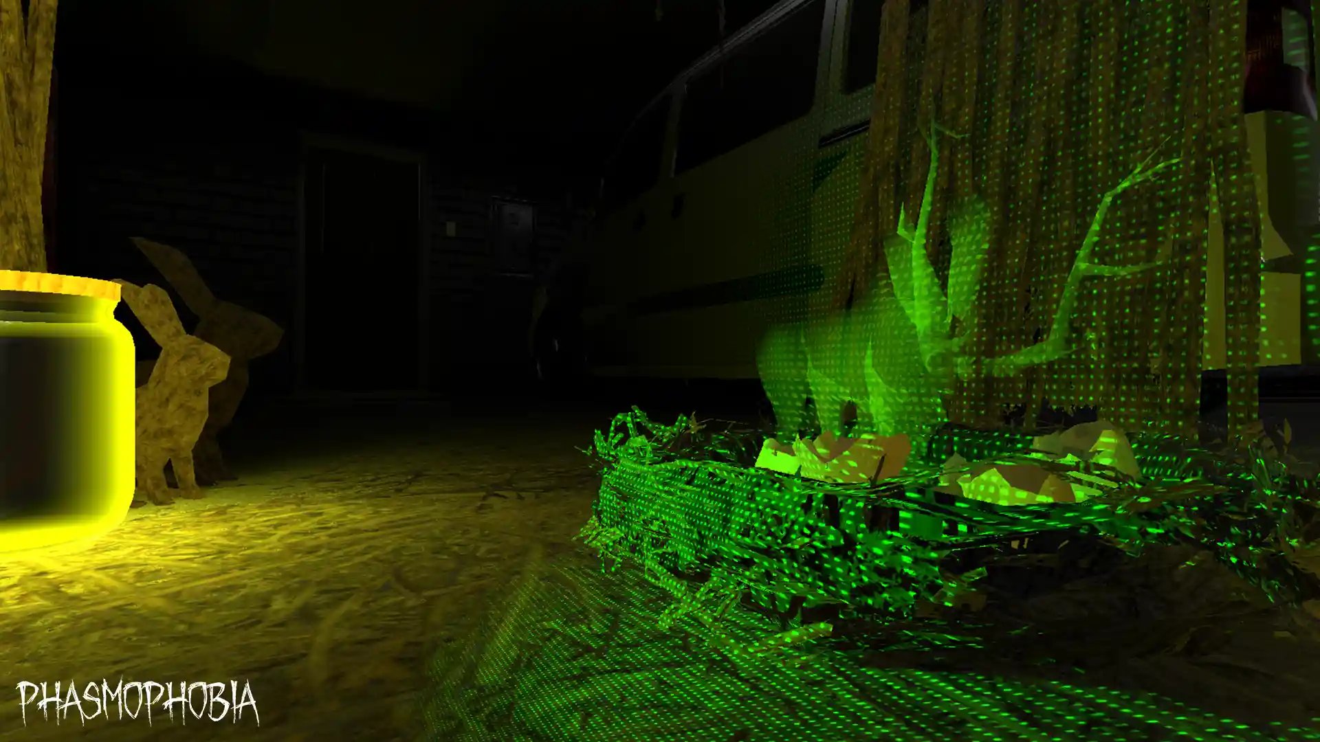 女神异闻录5 完整版 截图11