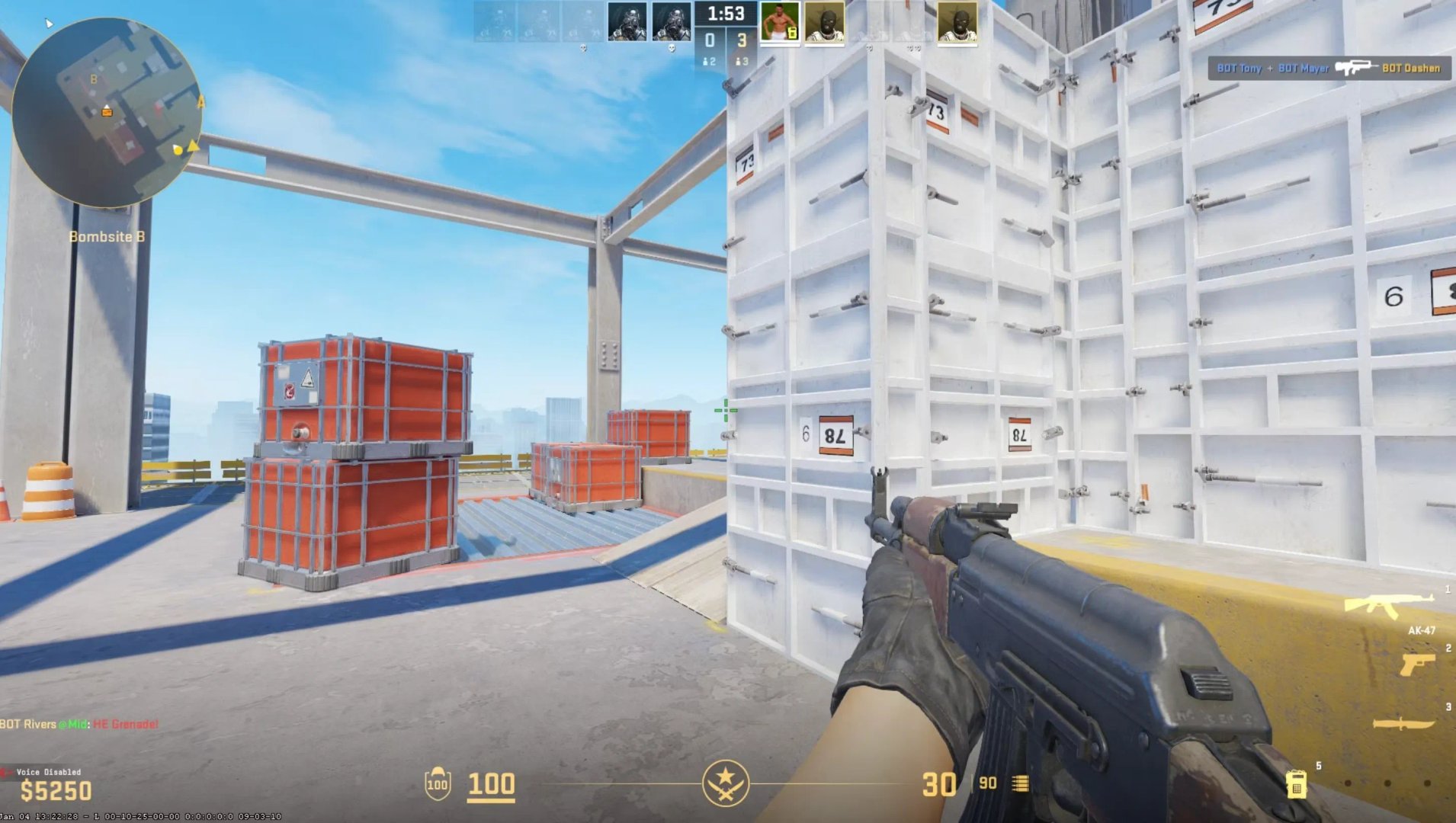 星露谷物语 年度版 截图9