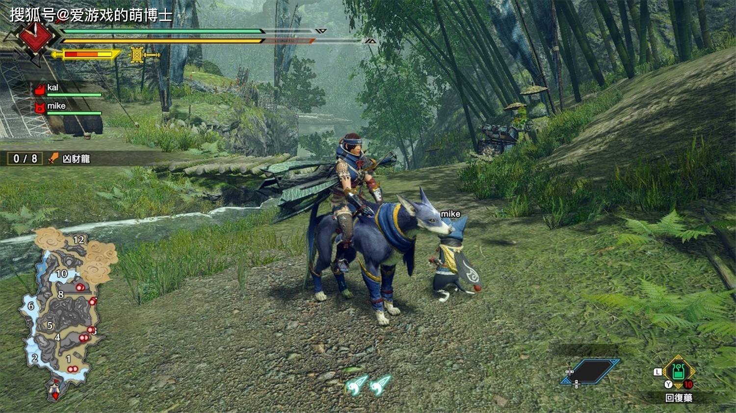 F1 2024 重制版 截图7