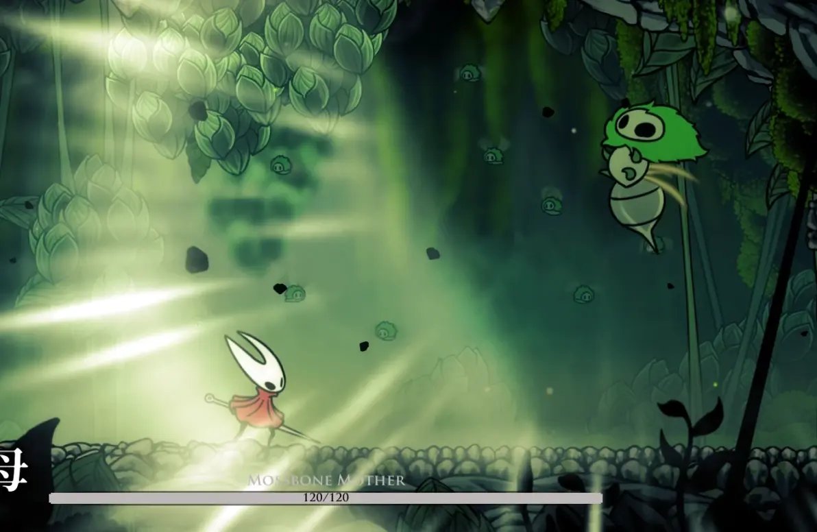 艾尔登法环 终极版 截图9