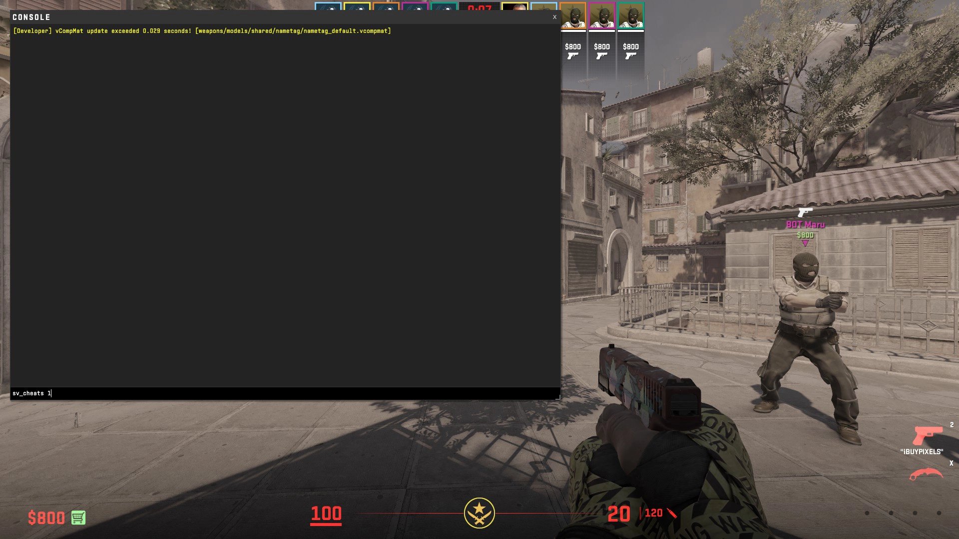 戴森球计划 年度版 截图10