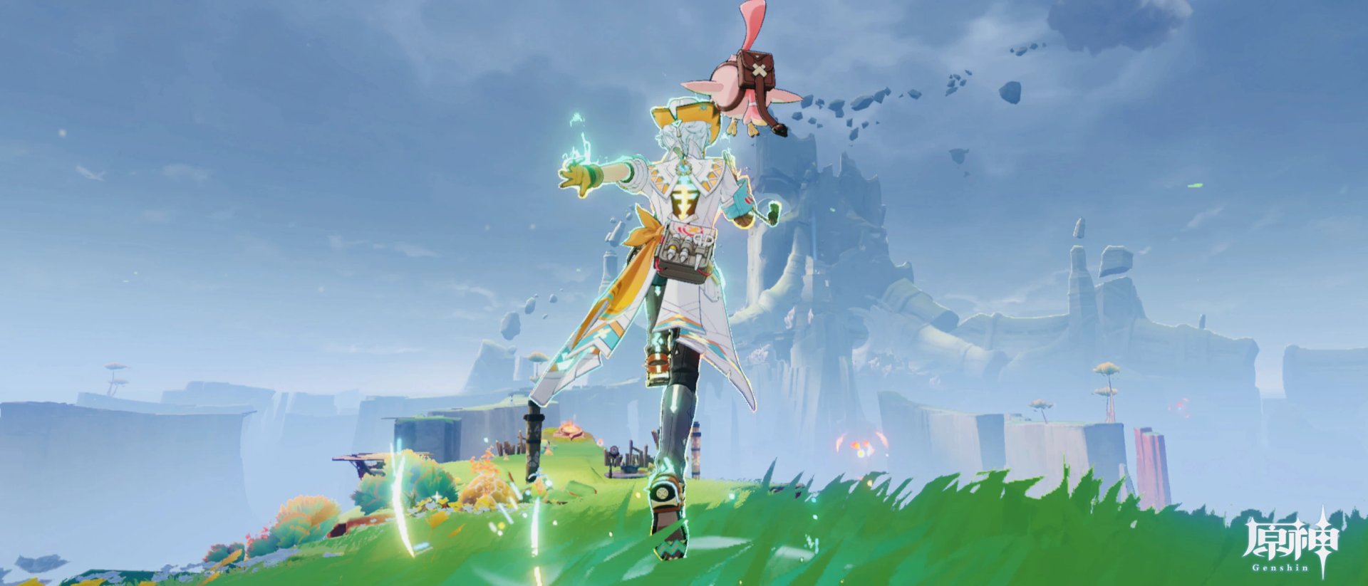 底特律：成为人类 重制版 截图16