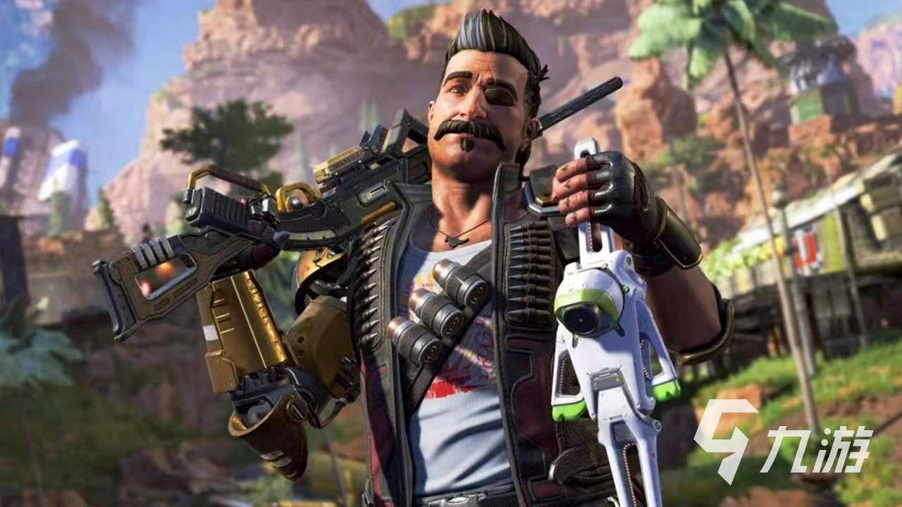 糖豆人：终极淘汰赛 豪华版 截图20