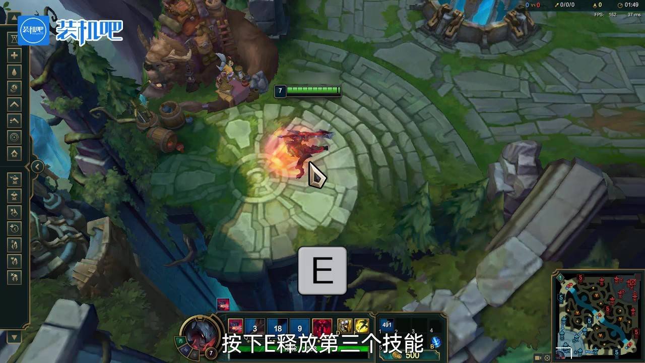 幸福工厂 年度版 截图19