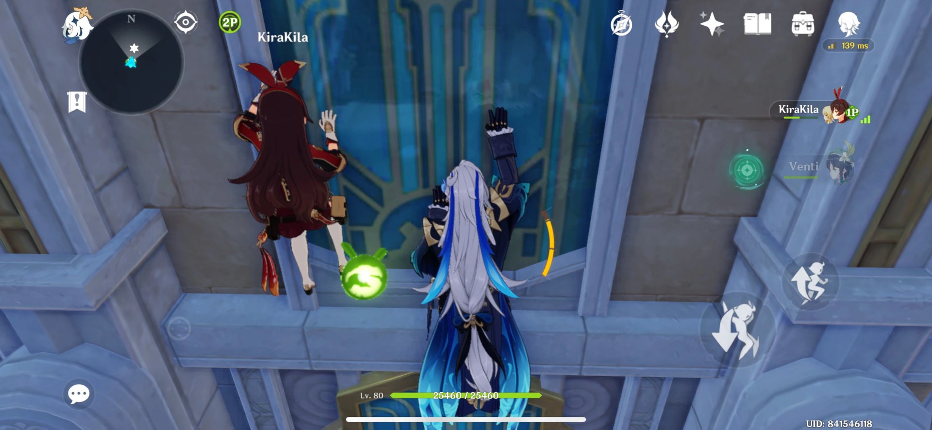 巫师3：狂猎 豪华版 截图11