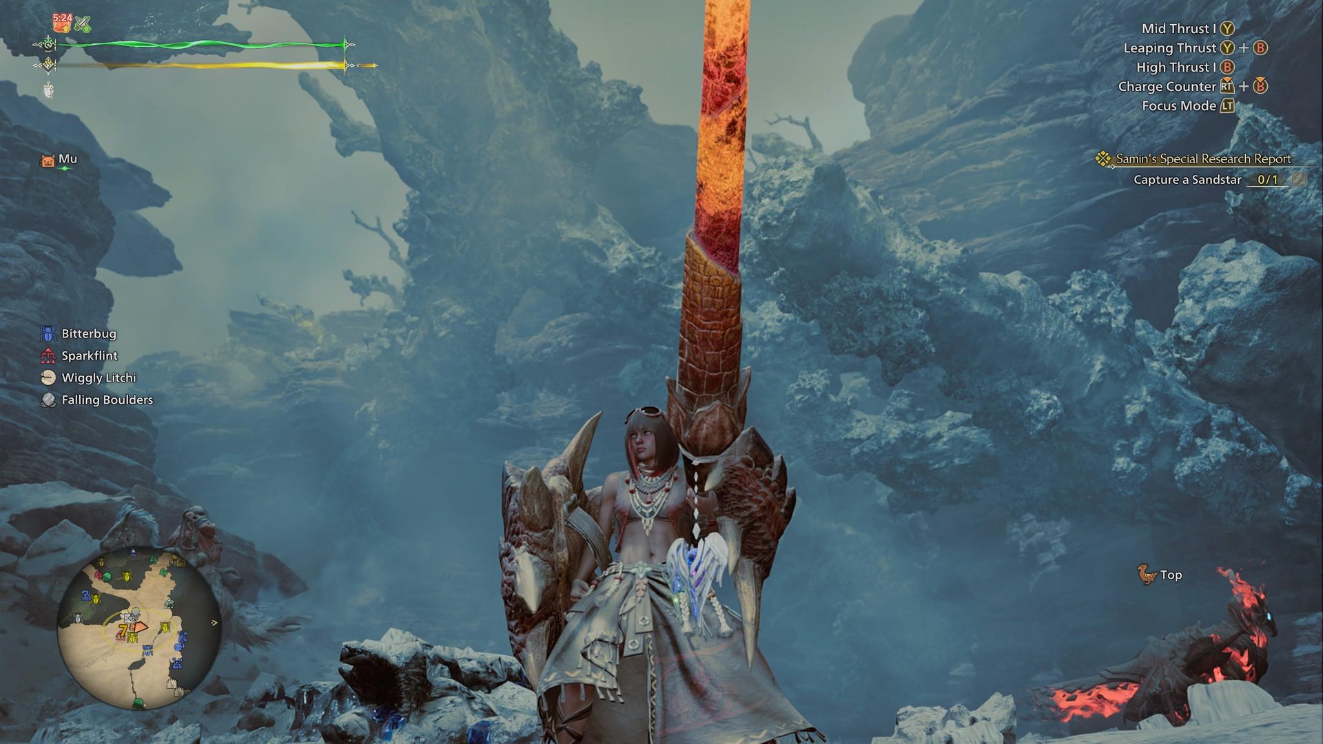 巫师3：狂猎 豪华版 截图18