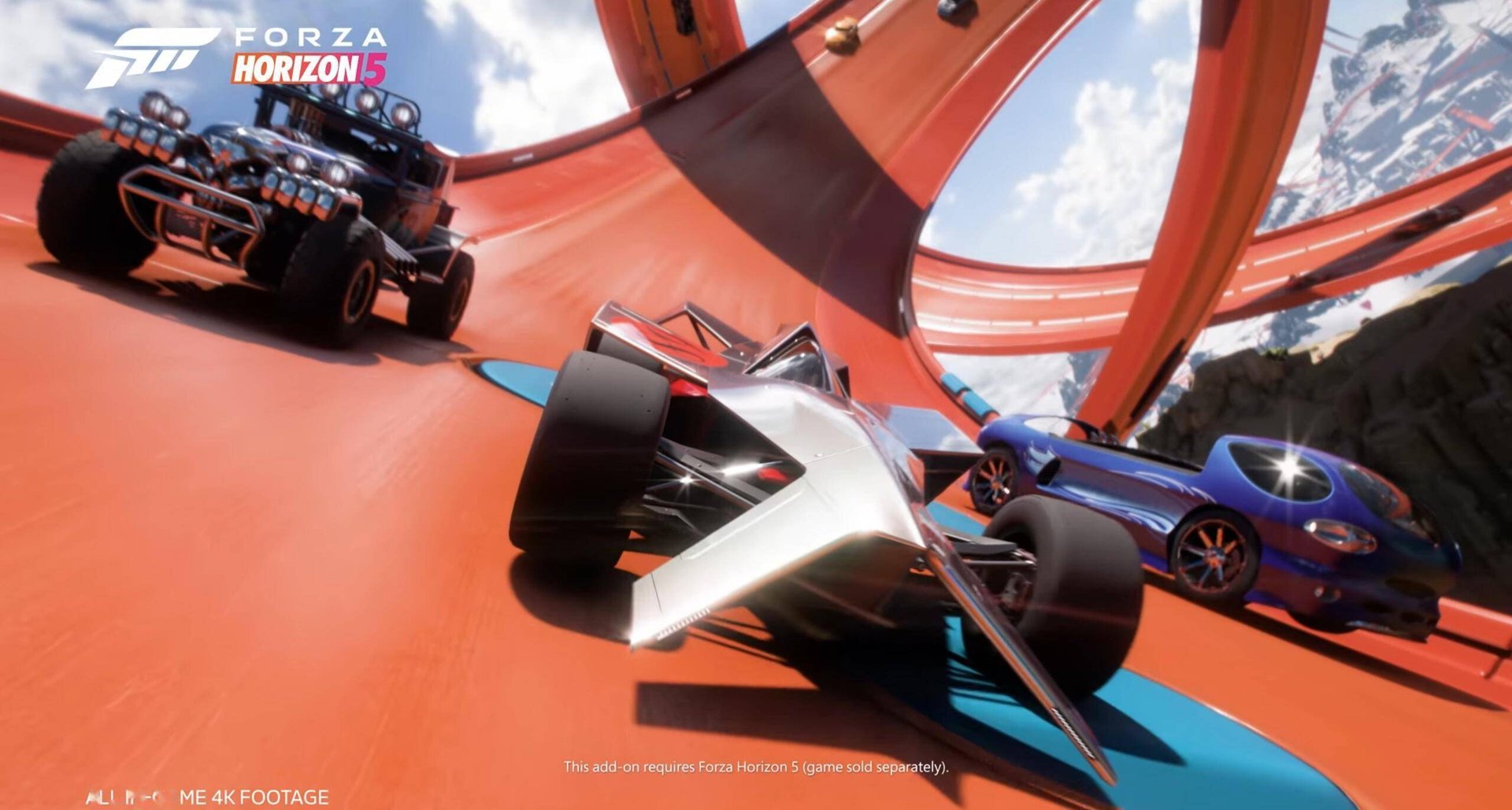 星露谷物语 终极版 截图10