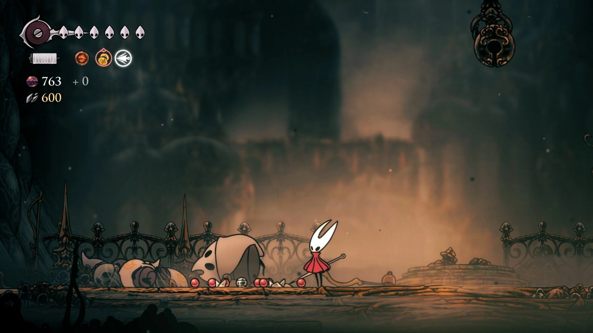 星露谷物语 截图10