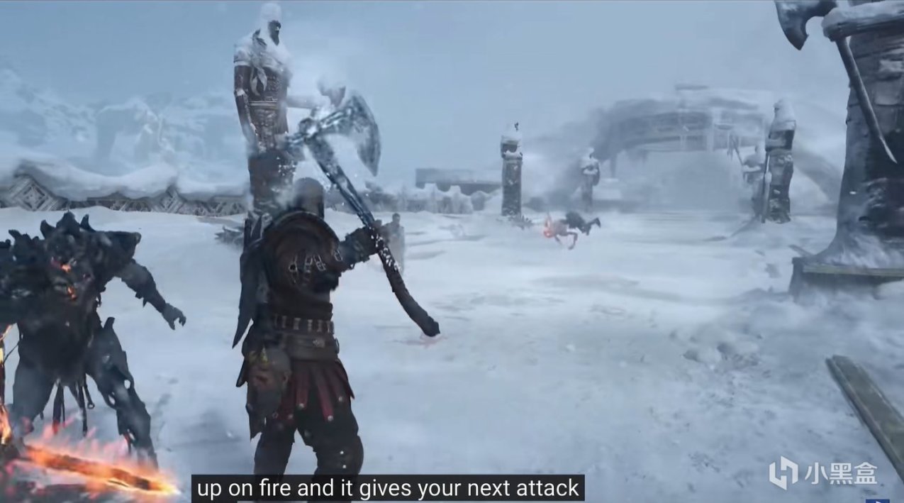 原神 终极版 截图12