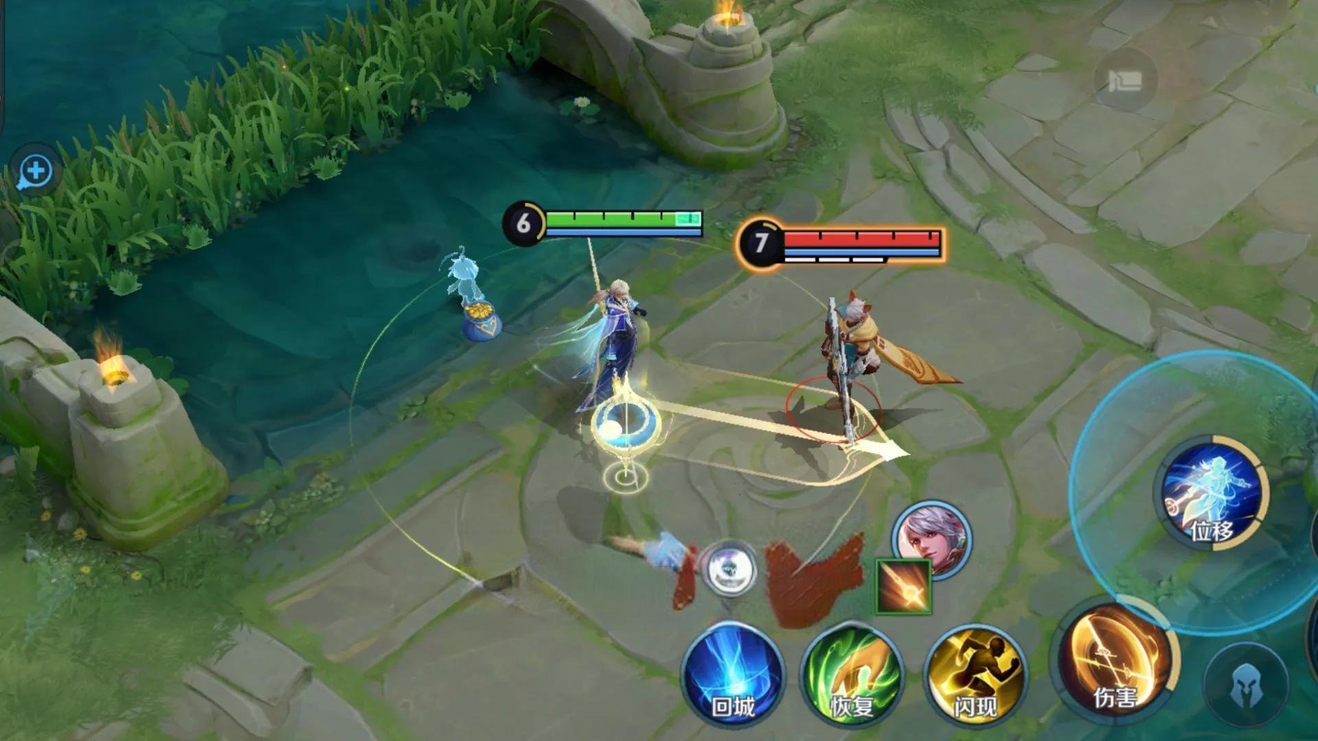 荒野大镖客2 年度版 截图12