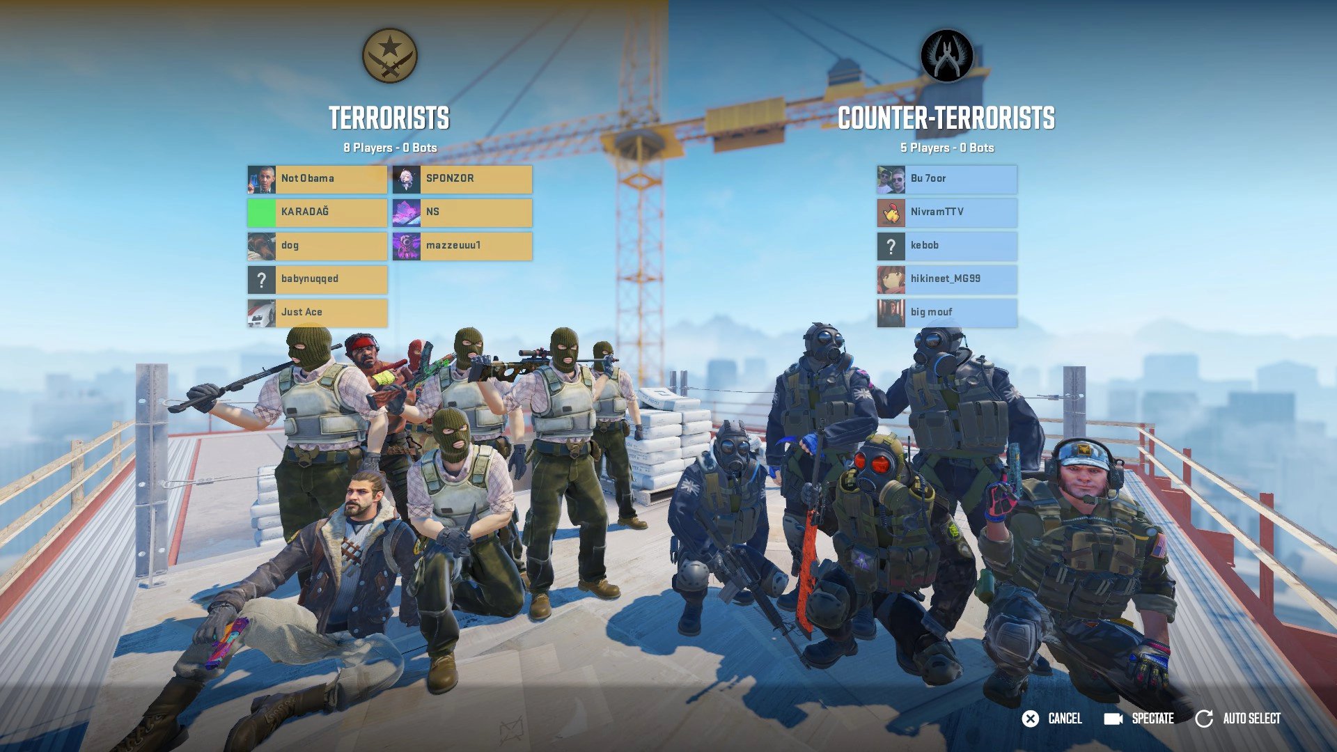 原神 年度版 截图2